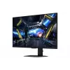 Samsung G70F kompiuterio monitorius 68,6 cm (27 colių) 3840 x 2160 pikselių 4K Ultra HD LCD juodas