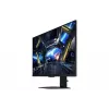 Samsung G70F kompiuterio monitorius 68,6 cm (27 colių) 3840 x 2160 pikselių 4K Ultra HD LCD juodas