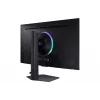 Samsung G70F kompiuterio monitorius 68,6 cm (27 colių) 3840 x 2160 pikselių 4K Ultra HD LCD juodas