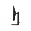 Samsung G70F kompiuterio monitorius 68,6 cm (27 colių) 3840 x 2160 pikselių 4K Ultra HD LCD juodas