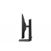 Samsung G70F kompiuterio monitorius 68,6 cm (27 colių) 3840 x 2160 pikselių 4K Ultra HD LCD juodas
