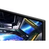 Samsung G70F kompiuterio monitorius 68,6 cm (27 colių) 3840 x 2160 pikselių 4K Ultra HD LCD juodas