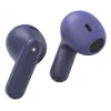 Hama Freedom Light II ausinės True Wireless Stereo (TWS) Į ausis įdedamos Skambučiai/Muzika Mėlyna
