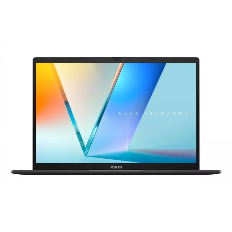 Nešiojamasis kompiuteris ASUS Vivobook S14 M3407HA-LY004W 14 colių Ryzen 5-220 16GB 512GB W11H