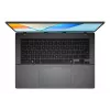 Nešiojamasis kompiuteris ASUS Vivobook S14 M3407HA-LY004W 14 colių Ryzen 5-220 16GB 512GB W11H