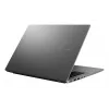 Nešiojamasis kompiuteris ASUS Vivobook S14 M3407HA-LY004W 14 colių Ryzen 5-220 16GB 512GB W11H