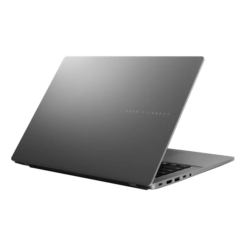 Nešiojamasis kompiuteris ASUS Vivobook S14 M3407HA-LY004W 14 colių Ryzen 5-220 16GB 512GB W11H