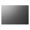 Nešiojamasis kompiuteris ASUS Vivobook S14 M3407HA-LY004W 14 colių Ryzen 5-220 16GB 512GB W11H