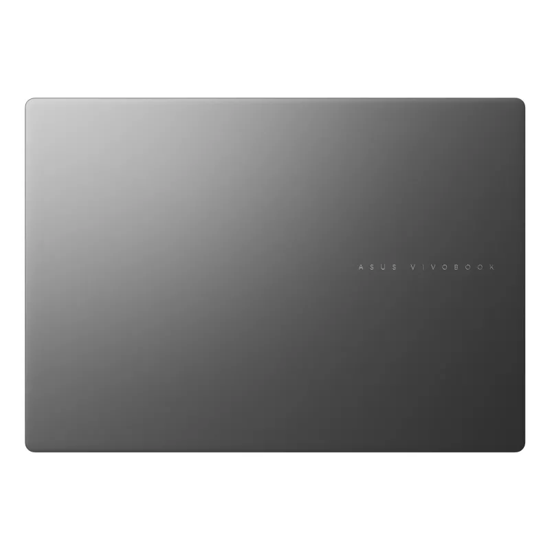 Nešiojamasis kompiuteris ASUS Vivobook S14 M3407HA-LY004W 14 colių Ryzen 5-220 16GB 512GB W11H