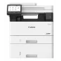 Canon i-SENSYS MF463dw II lazerinis A4 1200 x 1200 DPI 40 ppm Wi-Fi