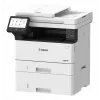 Canon i-SENSYS MF463dw II lazerinis A4 1200 x 1200 DPI 40 ppm Wi-Fi