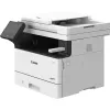 Canon i-SENSYS MF463dw II lazerinis A4 1200 x 1200 DPI 40 ppm Wi-Fi