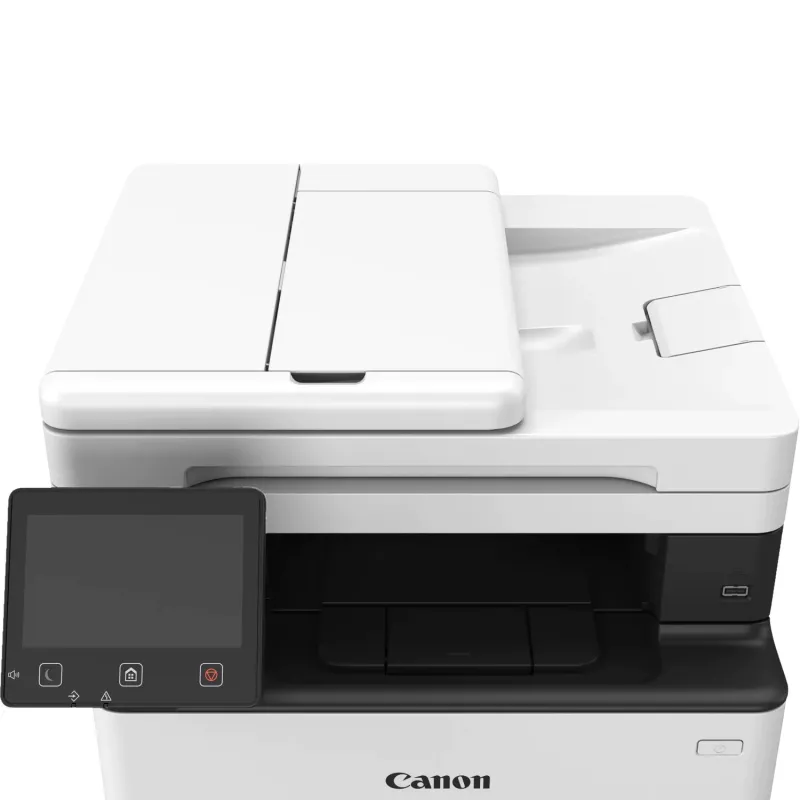 Canon i-SENSYS MF463dw II lazerinis A4 1200 x 1200 DPI 40 ppm Wi-Fi