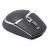 Hama WM-800 pelė Biurui Dešiniarankiams RF Belaidė + Bluetooth Optinė 3200 DPI