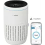 Bosch Air 2000i 37.5 m² 49 dB 20 W Balta