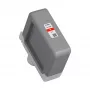 Canon PFI-3100R rašalinė kasetė 1 vnt. Originali raudona