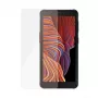 PanzerGlass ® ekrano apsauga Samsung Galaxy Xcover 5