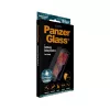 PanzerGlass ® ekrano apsauga Samsung Galaxy Xcover 5