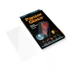 PanzerGlass ® ekrano apsauga Samsung Galaxy Xcover 5