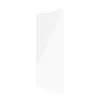 PanzerGlass ® ekrano apsauga Samsung Galaxy Xcover 5