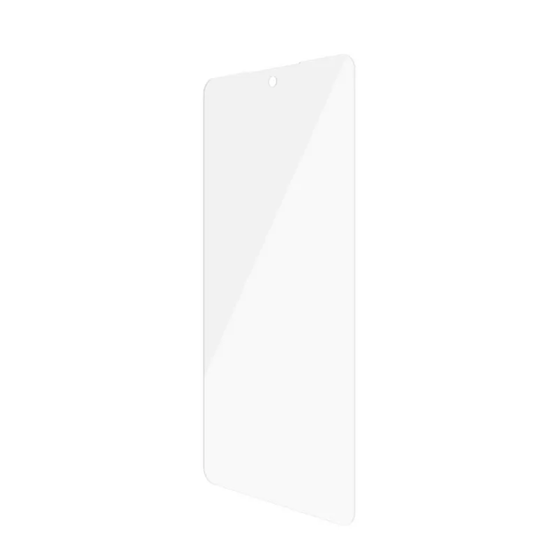 PanzerGlass ® ekrano apsauga Samsung Galaxy Xcover 5