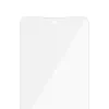 PanzerGlass ® ekrano apsauga Samsung Galaxy Xcover 5