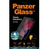 PanzerGlass ® ekrano apsauga Samsung Galaxy Xcover 5