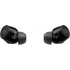 Belaidės į ausis įdedamos ausinės Kingston HyperX Cirro Buds Pro Juoda — Bluetooth, 20–20000 Hz, 0,3 m laidas
