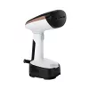 Tefal DT3030 rankinis drabužių garintuvas 0,12 l 1300 W juoda, rožinio aukso, balta