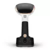 Tefal DT3030 rankinis drabužių garintuvas 0,12 l 1300 W juoda, rožinio aukso, balta