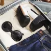 Tefal DT3030 rankinis drabužių garintuvas 0,12 l 1300 W juoda, rožinio aukso, balta
