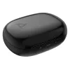 HP Poly Voyager Free 20 pilkos ausinės + pagrindinis įkrovimo dėklas, pilka, Kinija, aktyvus, Windows 10, Windows 11, MacOS, 157 mm