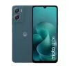 Išmanusis telefonas Motorola moto g06 6,88 col. LCD 120Hz 4GB/128GB mėlynas, MediaTek Helio G81, 50MP, 5200mAh, Dual SIM, IP64