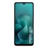Išmanusis telefonas Motorola moto g06 6,88 col. LCD 120Hz 4GB/128GB mėlynas, MediaTek Helio G81, 50MP, 5200mAh, Dual SIM, IP64
