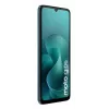 Išmanusis telefonas Motorola moto g06 6,88 col. LCD 120Hz 4GB/128GB mėlynas, MediaTek Helio G81, 50MP, 5200mAh, Dual SIM, IP64