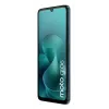 Išmanusis telefonas Motorola moto g06 6,88 col. LCD 120Hz 4GB/128GB mėlynas, MediaTek Helio G81, 50MP, 5200mAh, Dual SIM, IP64