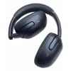 JBL Tour One M3 ausinės, laidinės ir belaidės, ant galvos, skambučiams/muzikai, USB Type-C, mėlynos