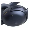 JBL Tour One M3 ausinės, laidinės ir belaidės, ant galvos, skambučiams/muzikai, USB Type-C, mėlynos