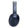JBL Tour One M3 ausinės, laidinės ir belaidės, ant galvos, skambučiams/muzikai, USB Type-C, mėlynos
