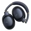 JBL Tour One M3 ausinės, laidinės ir belaidės, ant galvos, skambučiams/muzikai, USB Type-C, mėlynos