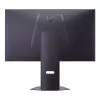 LG 32GX850A-B kompiuterio monitorius 81,3 cm (32 colių) 3840 x 2160 pikselių 4K Ultra HD OLED juodas
