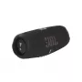 JBL Charge 5 Wi-Fi stereofoninis nešiojamasis garsiakalbis juodas 40 W