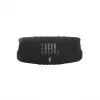 JBL Charge 5 Wi-Fi stereofoninis nešiojamasis garsiakalbis juodas 40 W