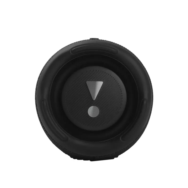 JBL Charge 5 Wi-Fi stereofoninis nešiojamasis garsiakalbis juodas 40 W