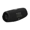 JBL Charge 5 Wi-Fi stereofoninis nešiojamasis garsiakalbis juodas 40 W