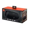 JBL Charge 5 Wi-Fi stereofoninis nešiojamasis garsiakalbis juodas 40 W