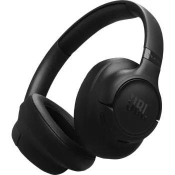 JBL Tune 730BT ausinės Belaidis Ausinės ant galvos Skambučiai / Muzika USB Type-C Bluetooth Juoda
