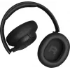 JBL Tune 730BT ausinės Belaidis Ausinės ant galvos Skambučiai / Muzika USB Type-C Bluetooth Juoda
