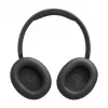 JBL Tune 730BT ausinės Belaidis Ausinės ant galvos Skambučiai / Muzika USB Type-C Bluetooth Juoda