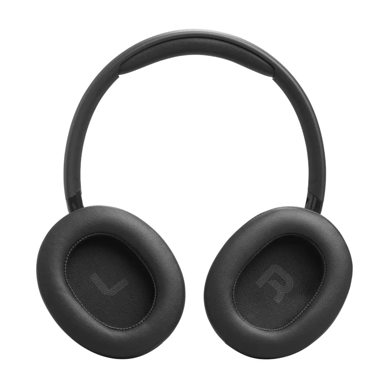JBL Tune 730BT ausinės Belaidis Ausinės ant galvos Skambučiai / Muzika USB Type-C Bluetooth Juoda